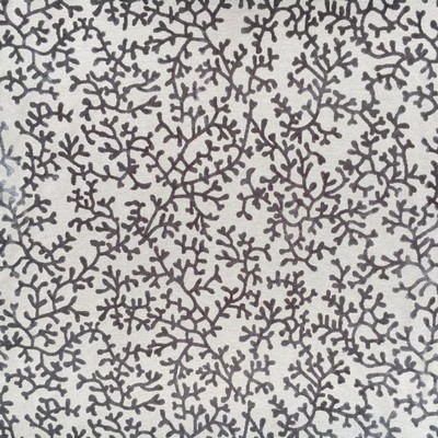 Europatex Charleston Steel