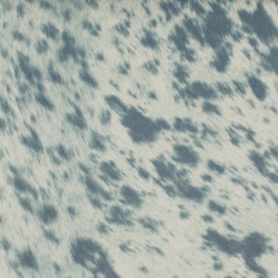 Europatex Cheetah Blue