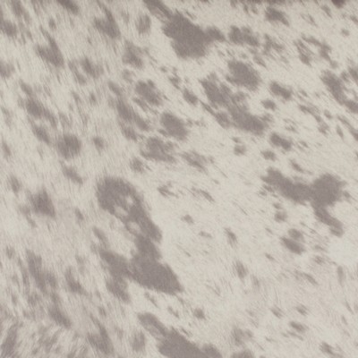 Europatex Cheetah Grey