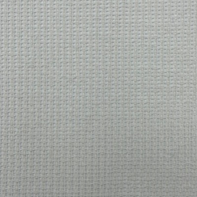 Europatex Chuuk Buff