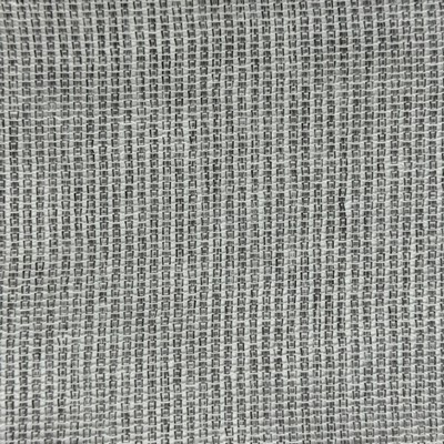 Europatex Chuuk Stone