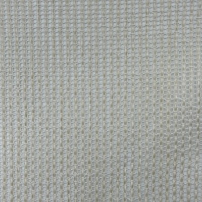 Europatex Chuuk Vanilla