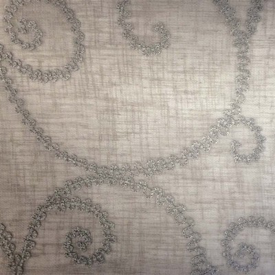 Europatex Cindy Grain