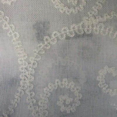 Europatex Cindy White