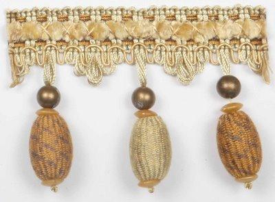 Colmar Field Europatex Trimmings Colmar Field