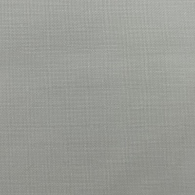 Europatex Comino Coconut