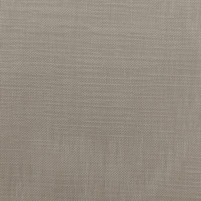 Europatex Comino Fox