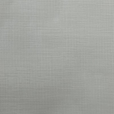 Europatex Comino Ivory