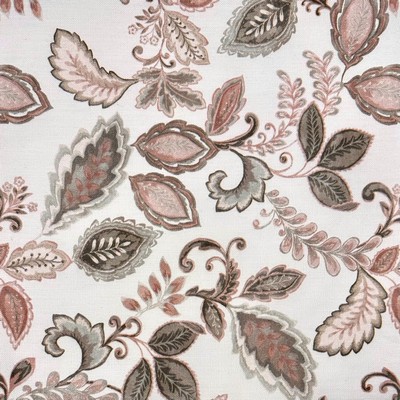 Europatex Dahlia Natural