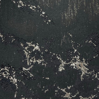 Europatex Dazzle Marble Black
