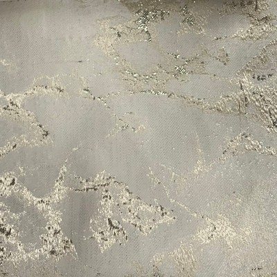 Europatex Dazzle Marble Cream