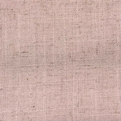 Europatex Demeter Blush