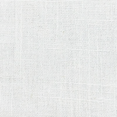 Europatex Demeter Chalk