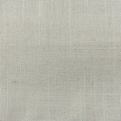 Europatex Demeter Cream