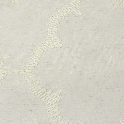 Europatex Denise A Snowflake Snowflake