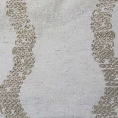 Europatex Denise Sand