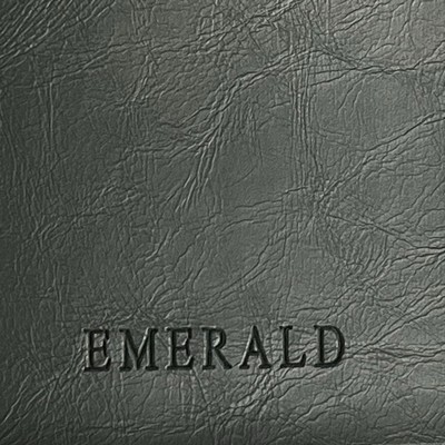 Europatex Derma Performance Emerald
