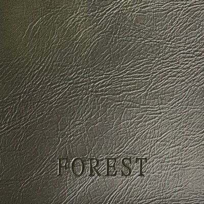 Europatex Derma Performance Forest