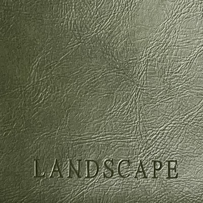 Europatex Derma Performance Landscape