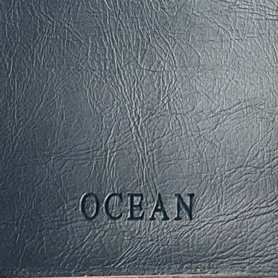 Europatex Derma Performance Ocean