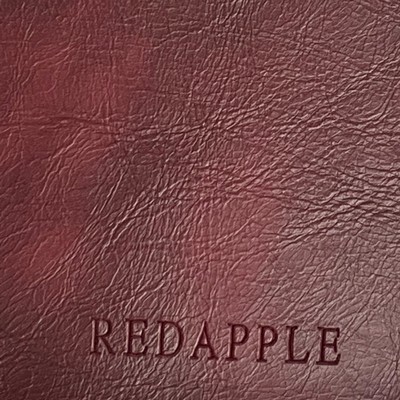 Europatex Derma Performance Redapple