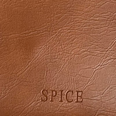 Europatex Derma Performance Spice