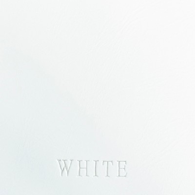 Europatex Derma Performance White