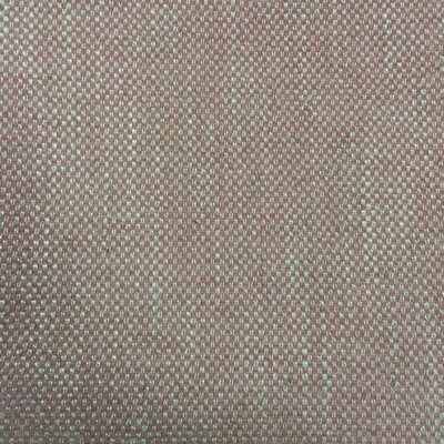 Europatex Dial Blush