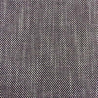 Europatex Dial Cabernet