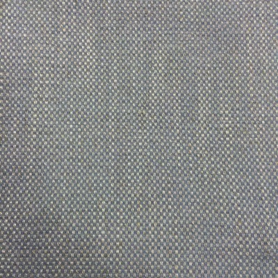 Europatex Dial Cloud