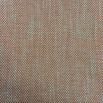 Europatex Dial Coral