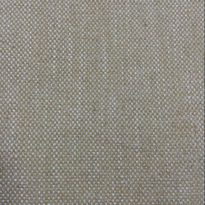 Europatex Dial Cream