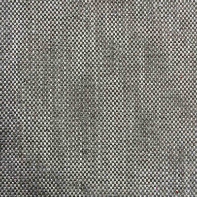 Europatex Dial Feather