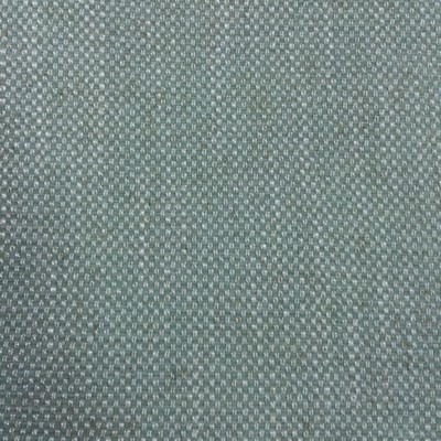 Europatex Dial Fresh Mint