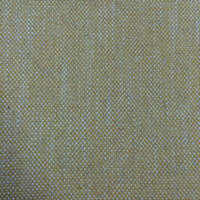 Europatex Dial Lemon