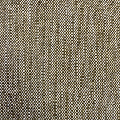 Europatex Dial Olive