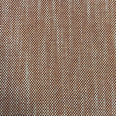 Europatex Dial Saffron