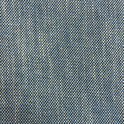 Europatex Dial Sailor