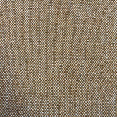 Europatex Dial Salmon