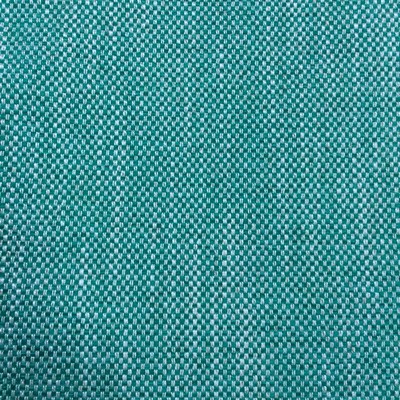 Europatex Dial Scuba