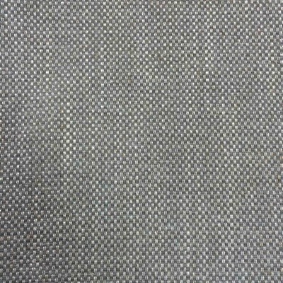 Europatex Dial Seafoam