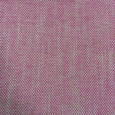 Europatex Dial Sorbet