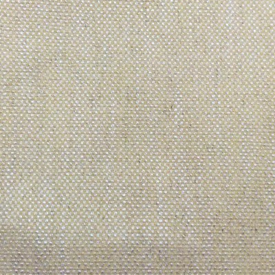 Europatex Dial Sunlight