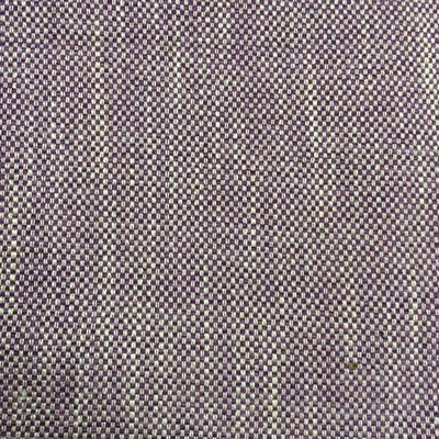 Europatex Dial Violet