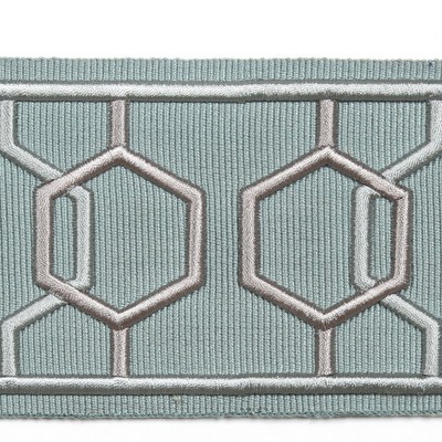 Europatex Trimmings Dimension Spa