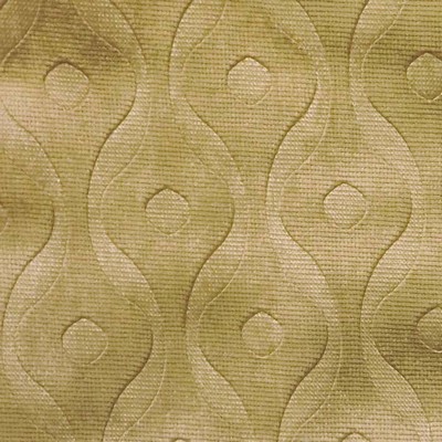 Europatex Elegance D Geometric Antique Antique