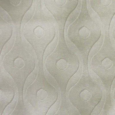 Europatex Elegance D Geometric Offwhite Offwhite