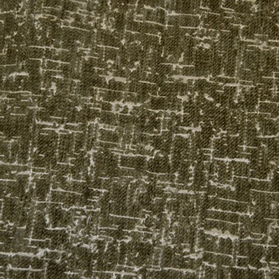 Europatex Felicity Basil