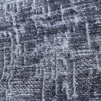 Europatex Felicity Battleship