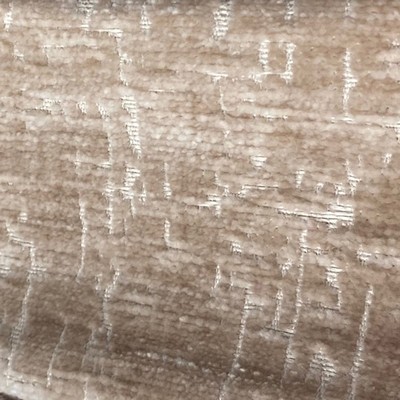 Europatex Felicity Blush